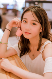阿黛尔的幸福生活