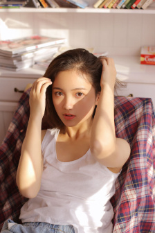 《初次深交流》电视剧免费观看